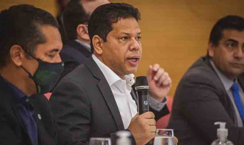 O objetivo é acabar com a insegurança dos profissionais dando dignidade a classe