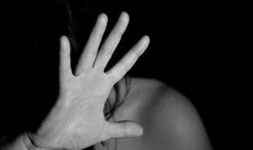 STF julga ação que deve mudar a Lei Maria da Penha