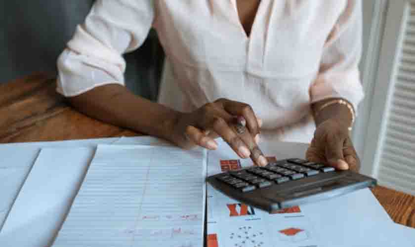 Justiça se mobiliza para efetivar diretrizes da Lei do Superendividamento