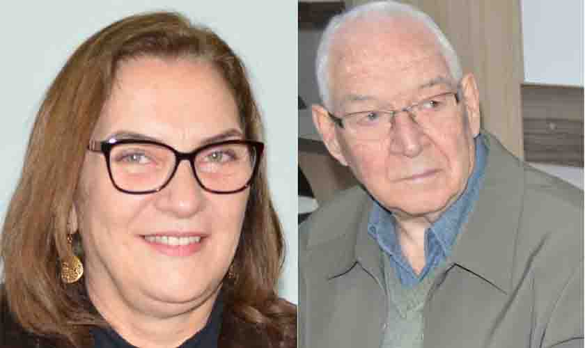 Nota de Falecimento e Pesar – Otávio José Biscaro