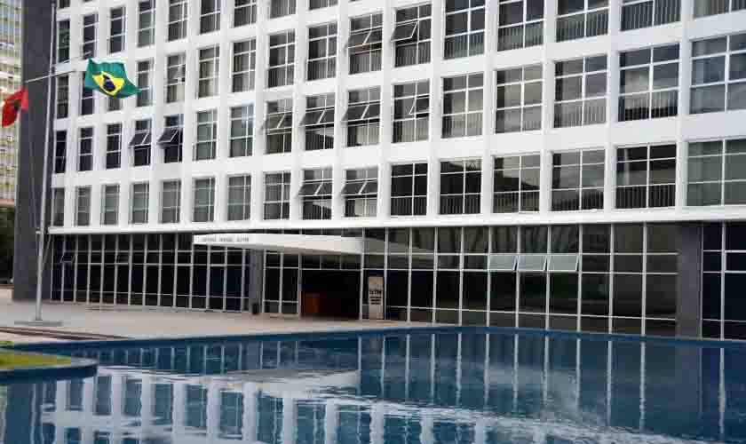 Tribunal nega tese de furto de uso e mantém condenação de soldado que levou carro de colega