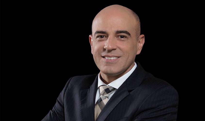 Saiba se defender do crescente etarismo no Brasil