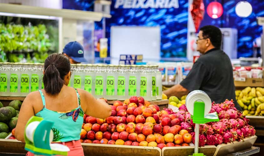 No Dia Mundial do Consumidor, Procon Rondônia ressalta a necessidade da relação entre comprador e vendedor
