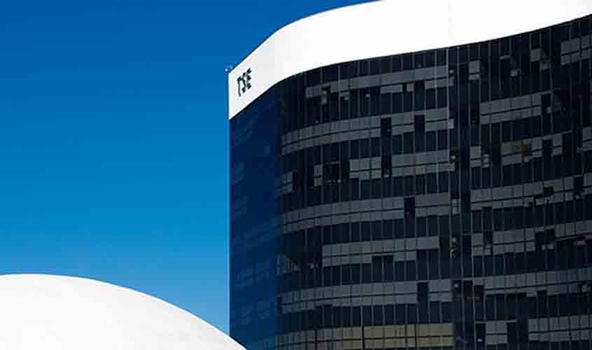 Aprovada norma que inclui a promoção de mulheres nos cargos de magistradas dos TREs