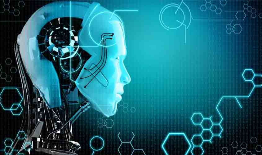 Câmara começa a discutir projeto que regulamenta a inteligência artificial no Brasil  