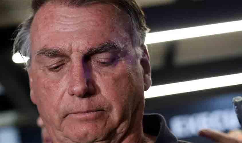 Golpistas têm dia marcado