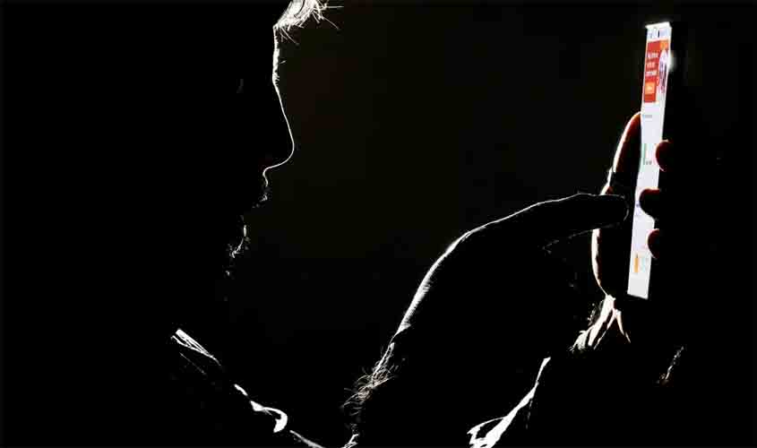 Dia do consumidor: como se prevenir de enrascadas do comércio on-line