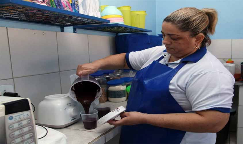 Combate à Doença de Chagas pede atenção nos cuidados básicos da população e atendimento inicial nas unidades de saúde