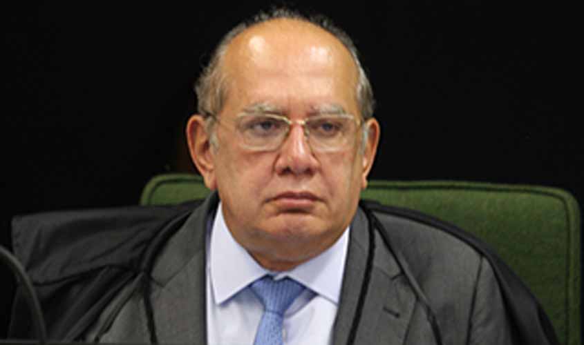 Mantido pregão eletrônico do IPEA que exige contratação de presos e egressos do sistema prisional