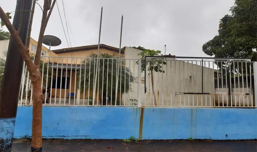 Prefeitura explica atendimento nos Centros de Referência Especializado de Assistência Social