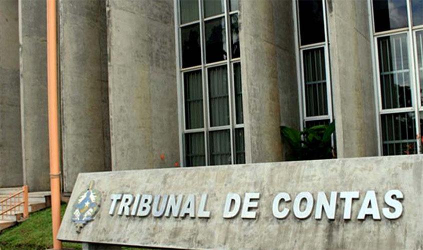 Sugestão do TCE/MPC para programas sociais do Estado inclui auxílio de R$ 750,00 a mais de 64 mil rondonienses