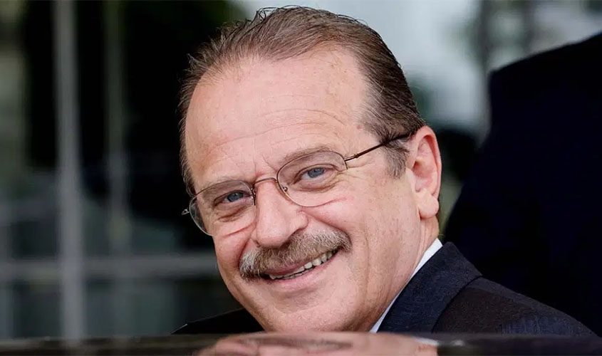 A loucura generalizada