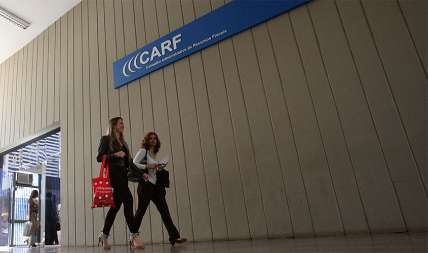 Lei que regulamenta negociação de dívida tributária com a União é sancionada  