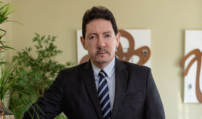 Teleconsulta – cuidados jurídicos importantes