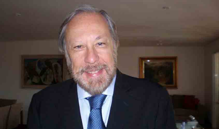  A pandemia e a insegurança alimentar