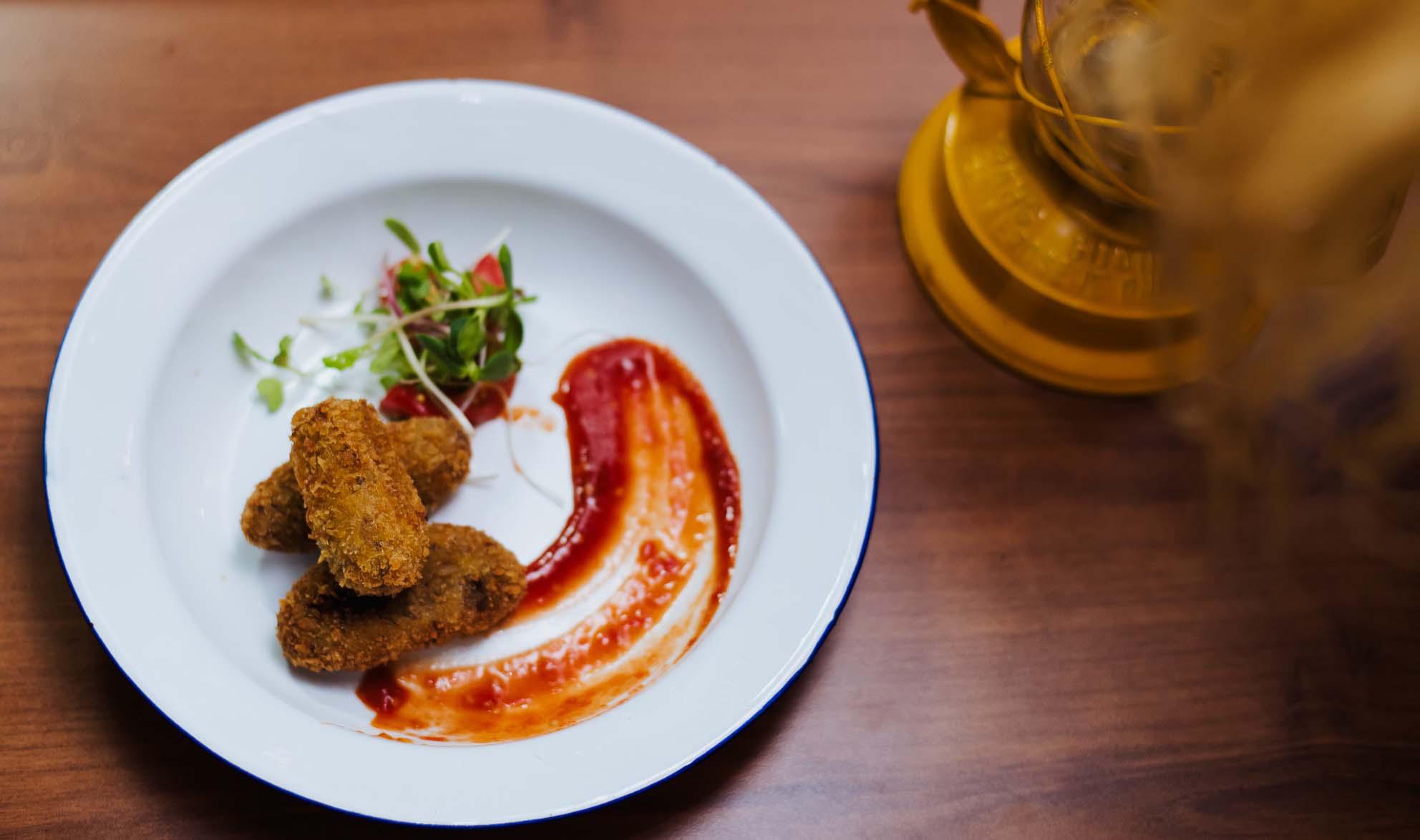 Sicoob Sabor prorroga inscrições para roteiro gastronômico da 6ª edição 