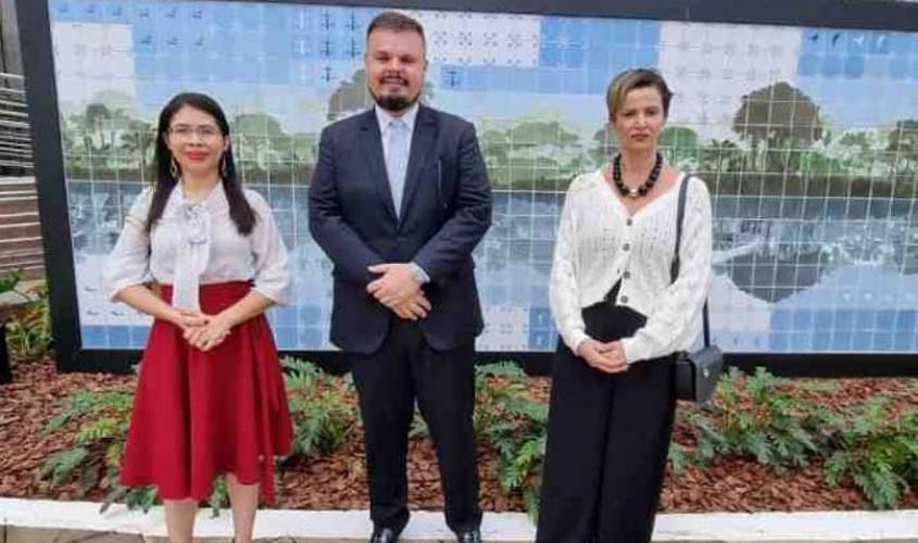 Comissão de Defesa dos Honorários Advocatícios auxilia em causa e garante pagamento de honorários