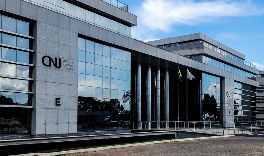 CNJ determina afastamento de Gabriela Hardt, ex-juíza da Lava jato
