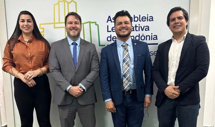 Projeto de Lei que amplia prerrogativas da advocacia na seara administrativa estadual é sancionada