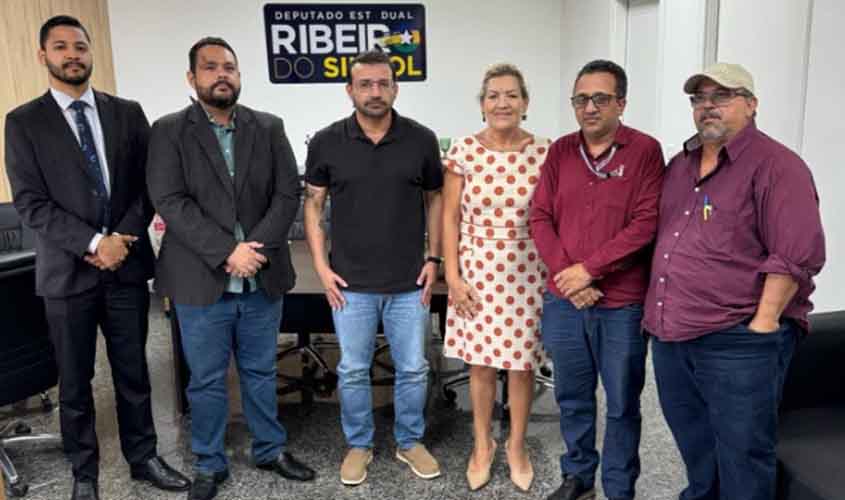 Sindsaúde pede suspensão do PCCR dos médicos