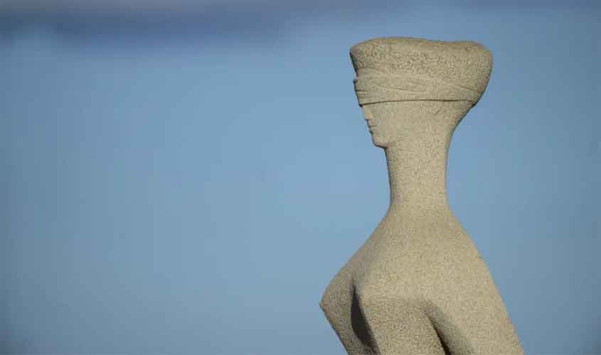 STF nega afastar Moraes, Dino e Zanin do julgamento da trama golpista