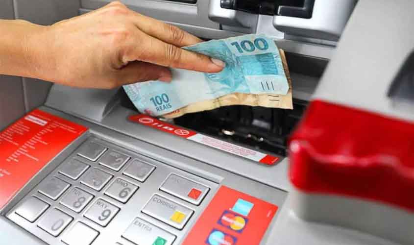 SINTERO orienta sobre pagamento de RPVs dos federais pioneiros e procedimentos para resgate