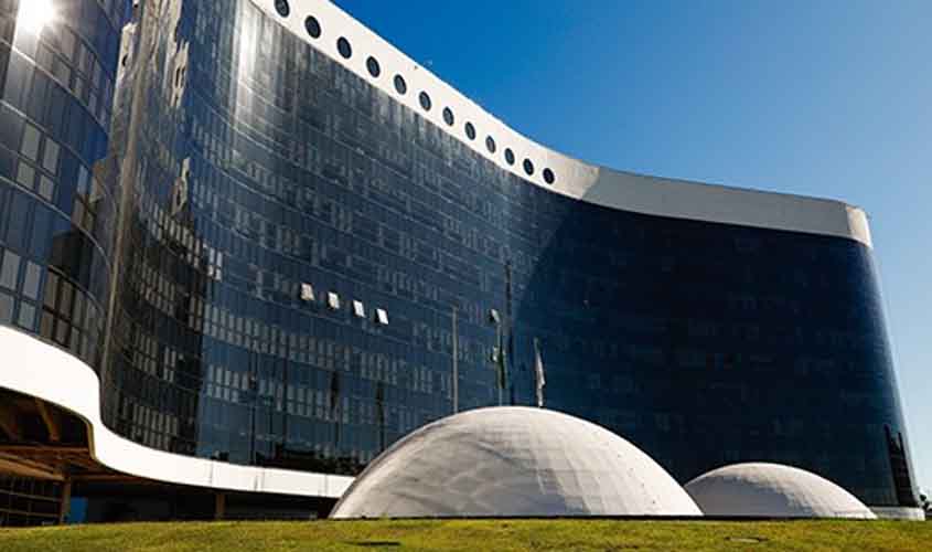 Concurso da Justiça Eleitoral: confira o resultado provisório na avaliação biopsicossocial e de heteroidentificação