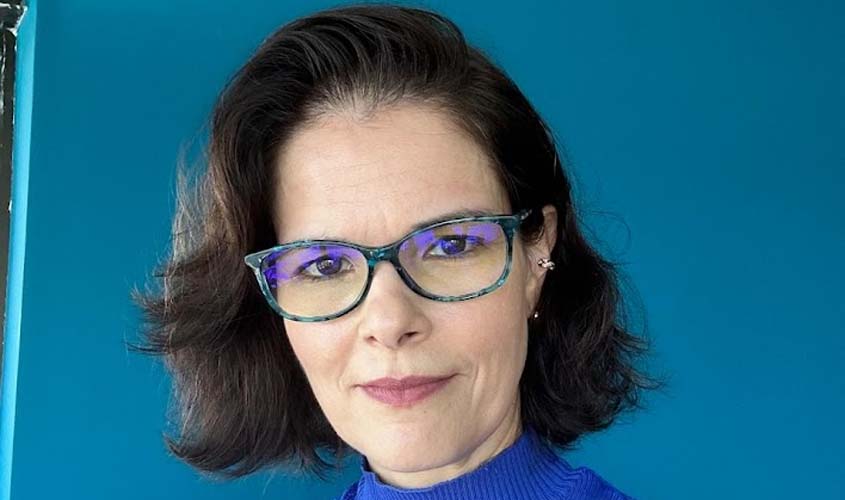 Convergência é o Novo Marketing