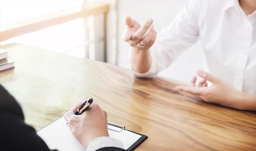 Afya Ji-Paraná oferece atendimento jurídico gratuito