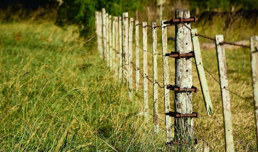 MPF cobra decisão do Incra sobre área rural