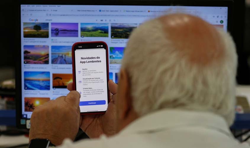 INSS antecipa 13º para aposentados e pensionistas 