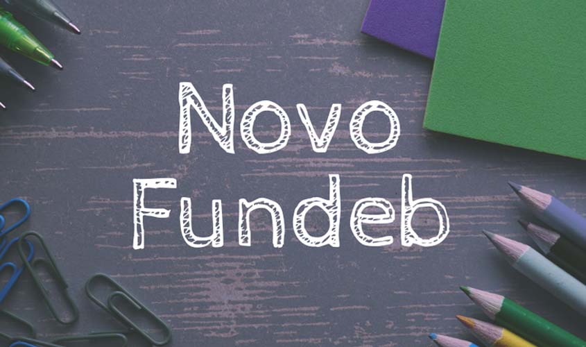 Município regulariza contas do Fundeb após recomendação do MPF