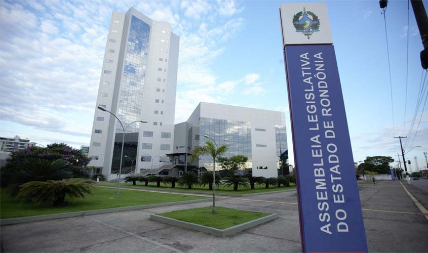 Alero debate proteção e bem-estar animal em Rondônia