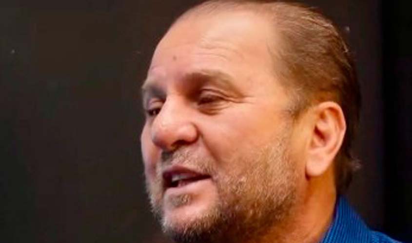 Corrida ao governo tem chapas incompletas por falta de vices