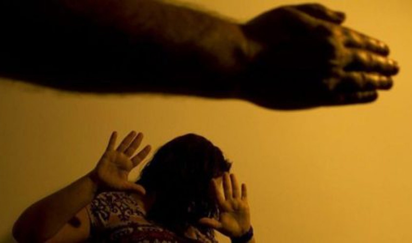 Alteração da Lei Maria da Penha garante mais proteção às mulheres vítimas de violências domésticas 
