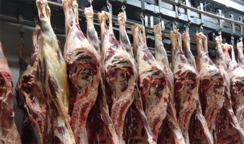 Preço da carne é monitorado pelo Procon em Rondônia