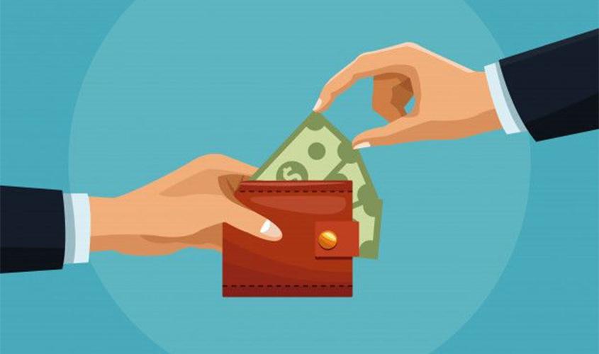 TJ-RO bloqueia efeitos da Lei que suspendia cobrança de empréstimos consignados durante a pandemia