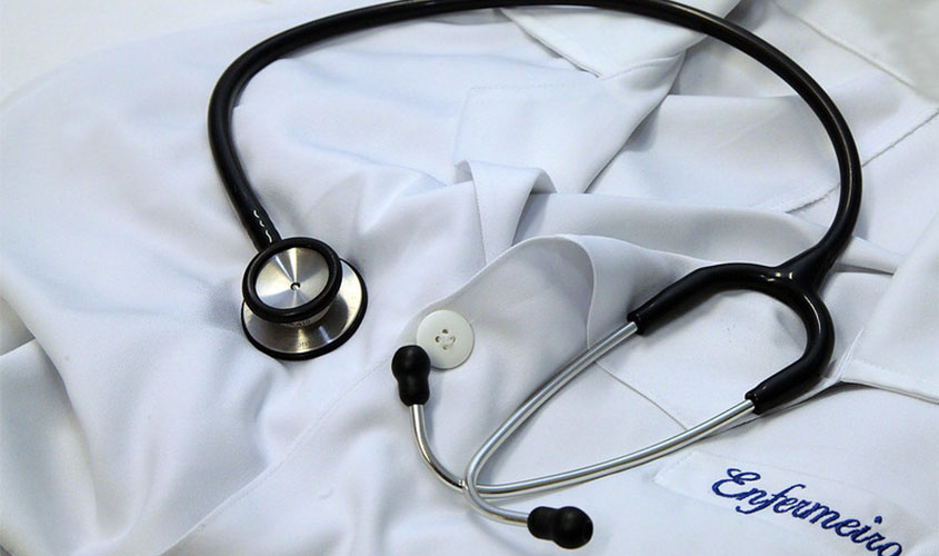 Comitês de Saúde analisam medidas para enfrentar pandemia