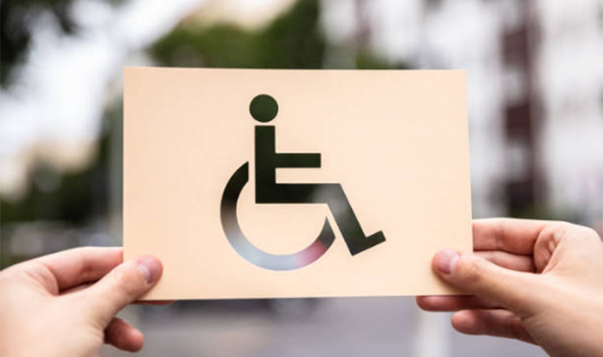 Mineradora não tem de contratar pessoa com deficiência para mesma função de demitida