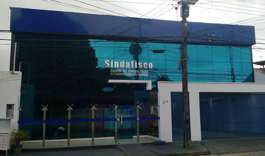 ​​​​​​​Coordenador da Receita Estadual adere ao movimento do Fisco e pede exoneração