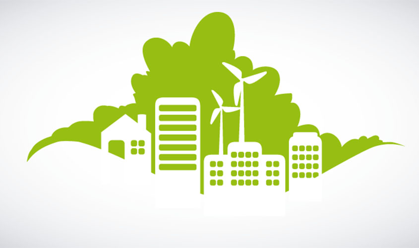 Política de Sustentabilidade do Judiciário rondoniense é instituída 