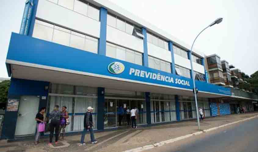INSS: bloqueio de benefícios por falta de prova de vida será retomado