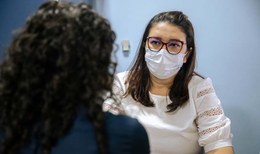 Prefeitura orienta população a denunciar casos de abuso e exploração sexual de crianças e adolescentes