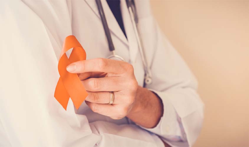 30 de Maio - Dia Mundial da Esclerose Múltipla (EM) Como diagnosticar e tratar a EM de forma adequada