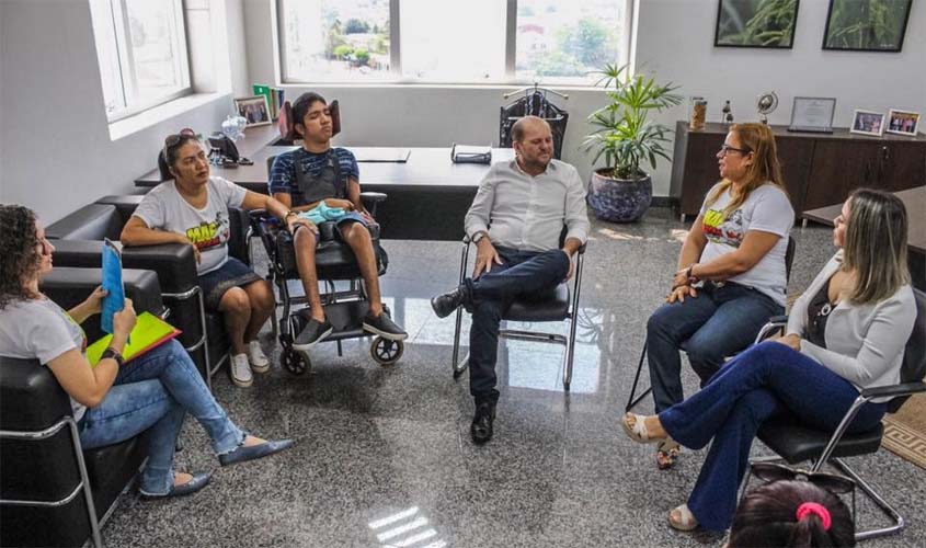 Lei criada em Rondônia é modelo para outros estados