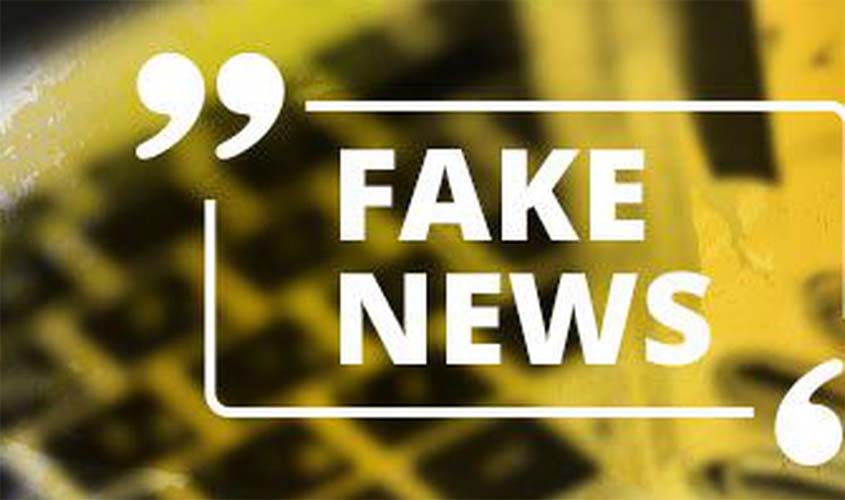 Governo federal elabora política nacional de educação midiática