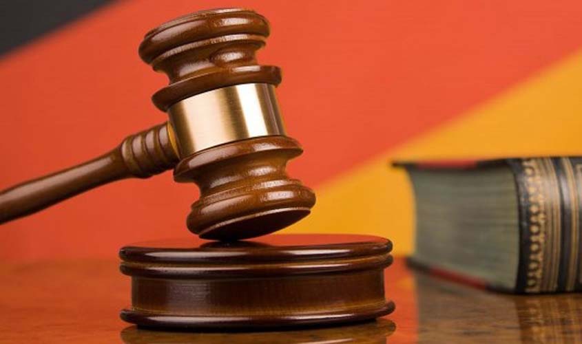 Tribunal de Justiça de Rondônia decide em favor de paciente que precisa de cirurgia urgente