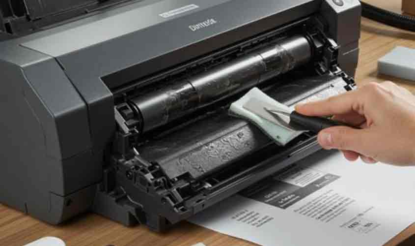 Encontre o parceiro ideal: como a AcessoShop e seu fornecedor de toner impulsionam a excelência