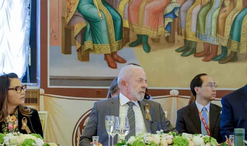 Janja acerta ao criticar o TikTok, mesmo sob ataques