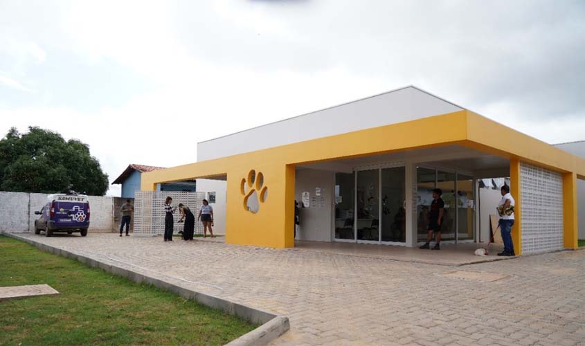 Aliança fortalece combate à corrupção em Porto Velho